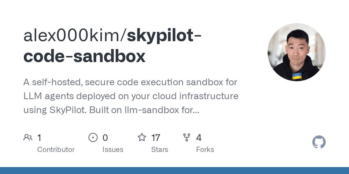 alex000kim/skypilot-code-sandbox