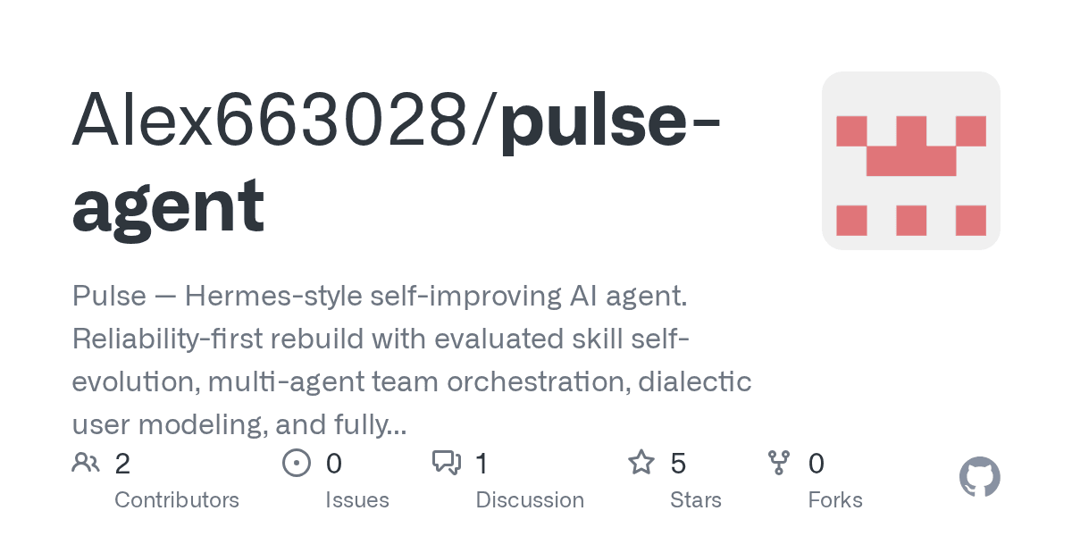 alex663028/pulse-agent