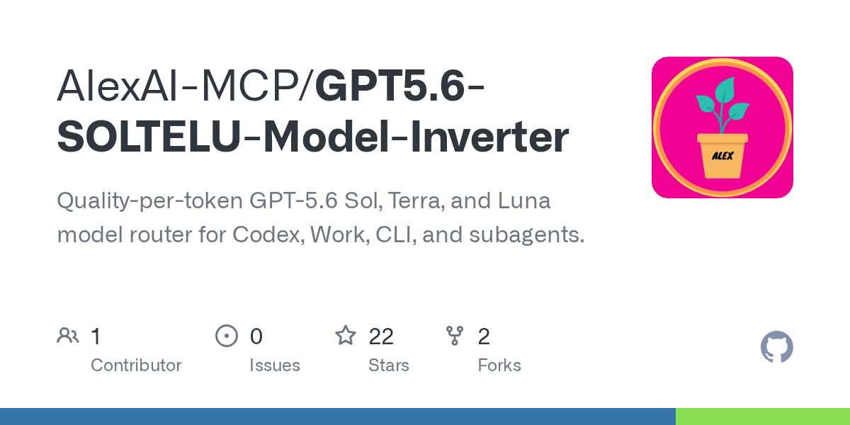 alexai-mcp/gpt5.6-soltelu-model-inverter