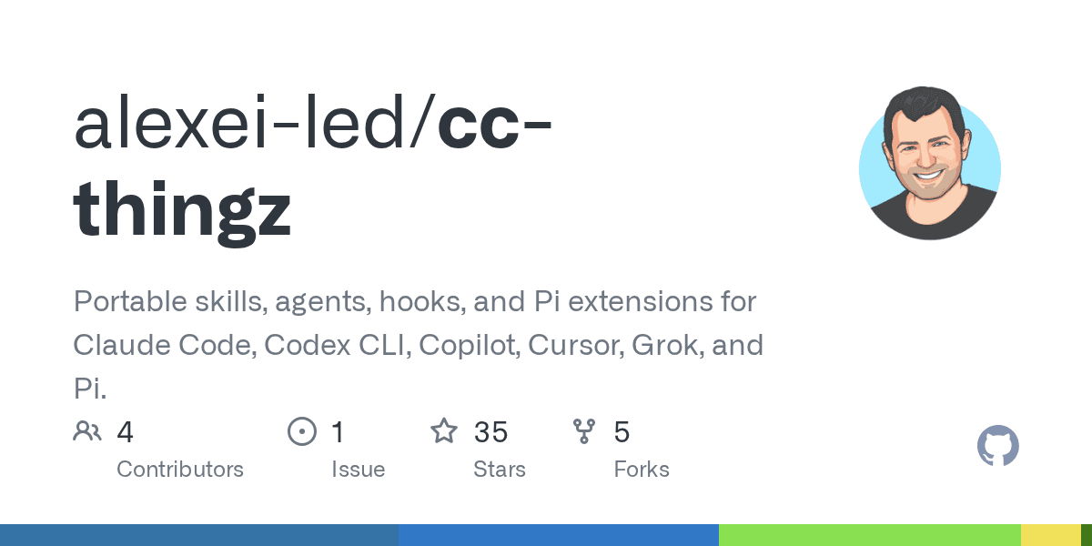 alexei-led/claude-code-config