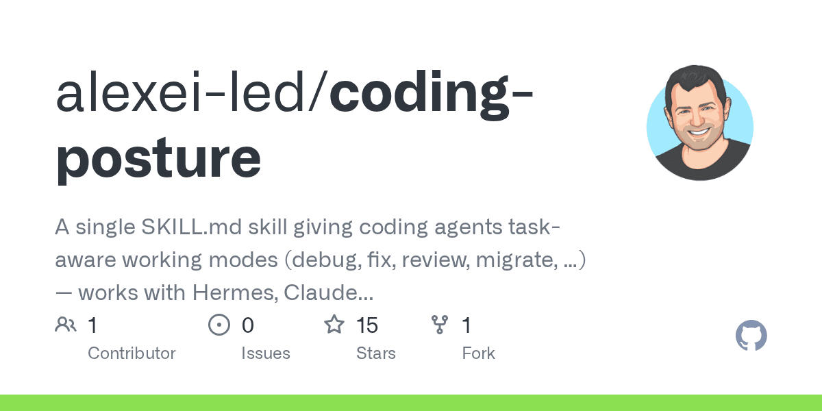 alexei-led/coding-posture