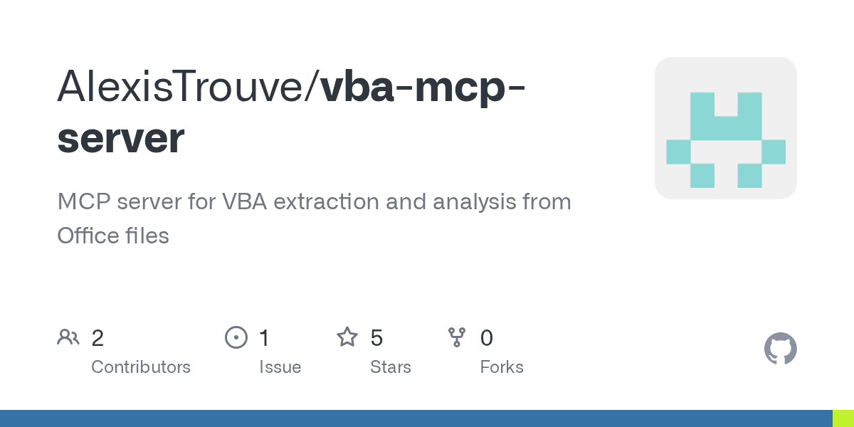 alexistrouve/vba-mcp-server