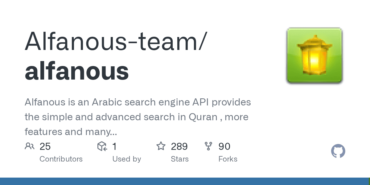 alfanous-team/alfanous