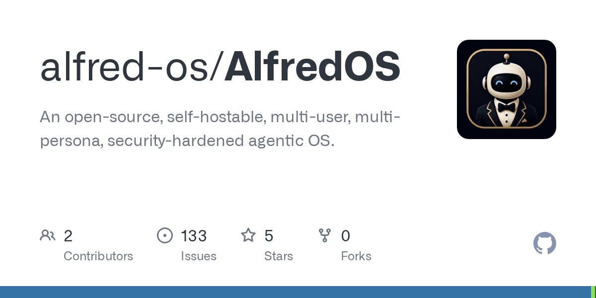alfred-os/alfredos