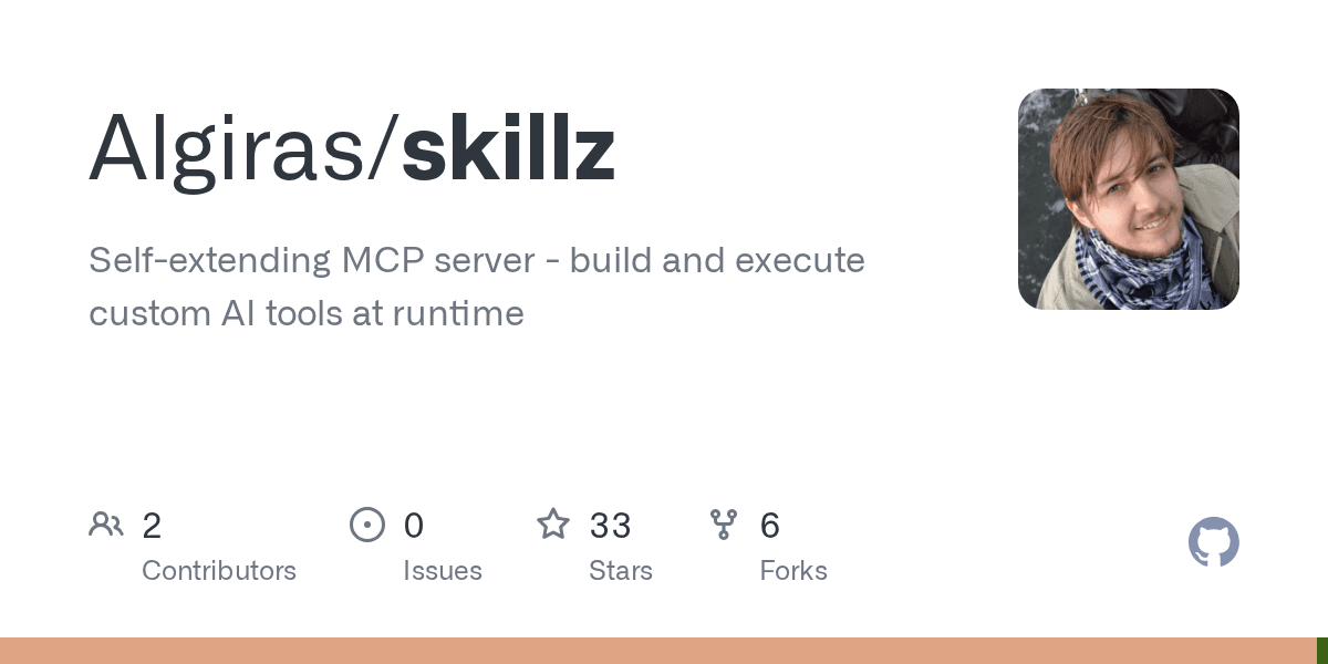 algiras/skillz