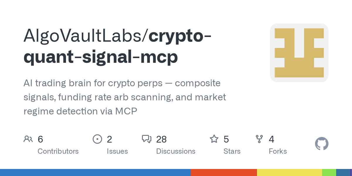 algovaultlabs/crypto-quant-signal-mcp