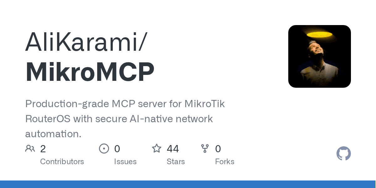 alikarami/mikromcp