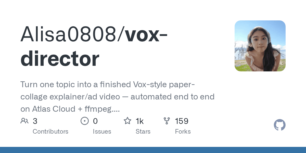 alisa0808/vox-director