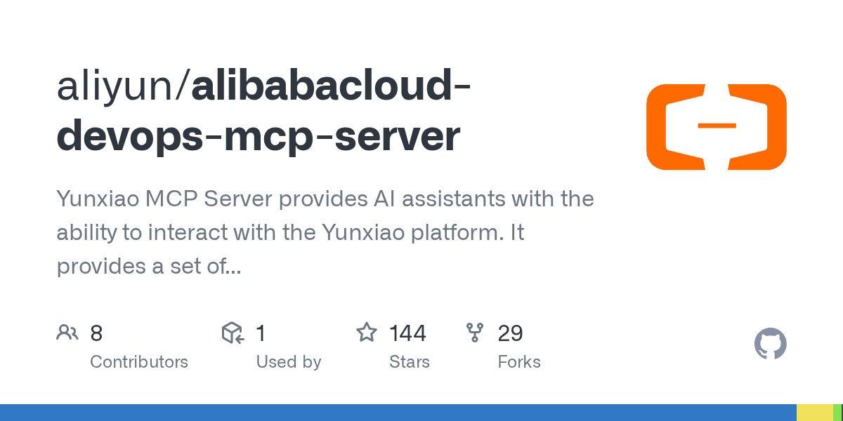 aliyun/alibabacloud-devops-mcp-server