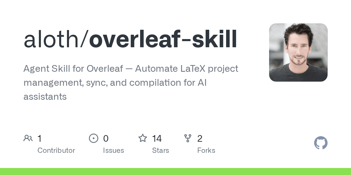 aloth/overleaf-skill