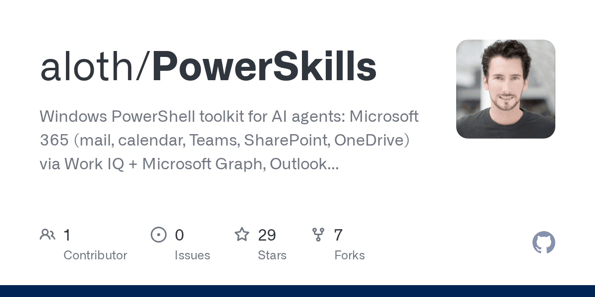 aloth/powerskills