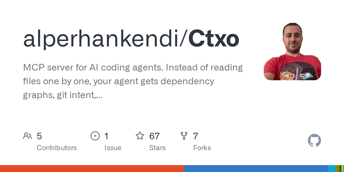 alperhankendi/ctxo