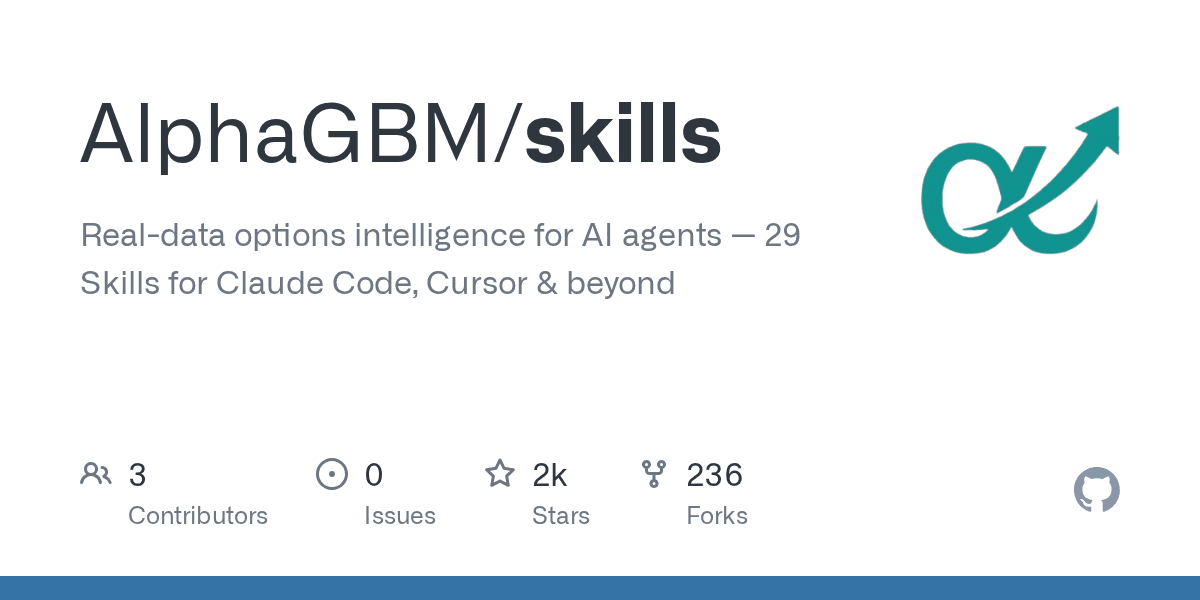 alphagbm/skills
