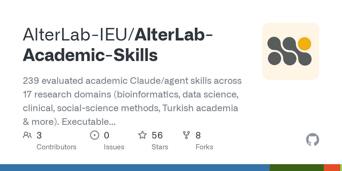 alterlab-ieu/alterlab-academic-skills
