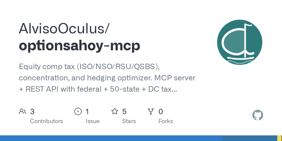 alvisooculus/optionsahoy-mcp