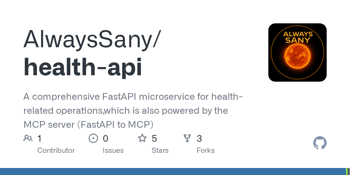 alwayssany/health-api