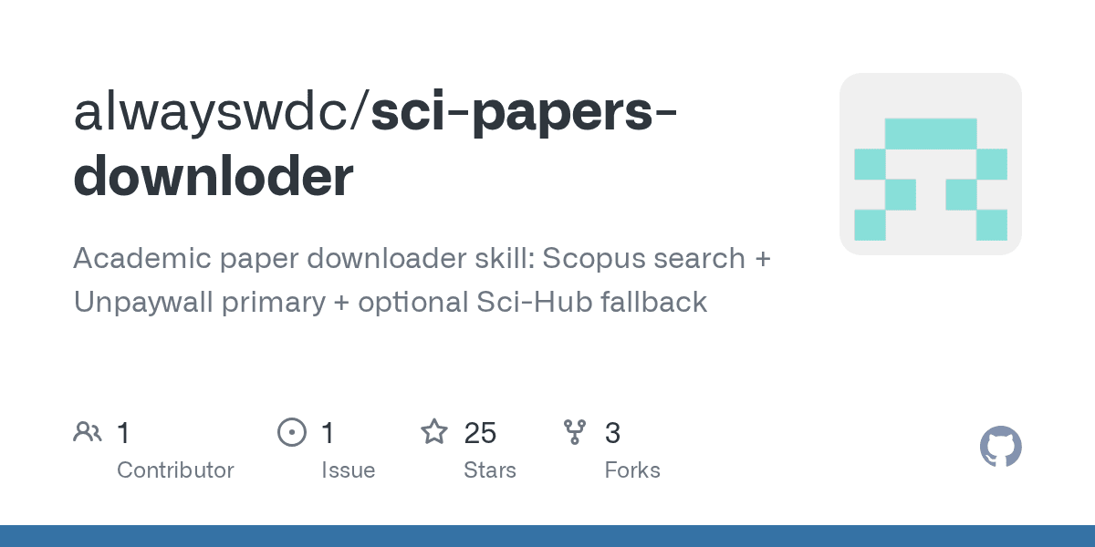 alwayswdc/sci-papers-downloder