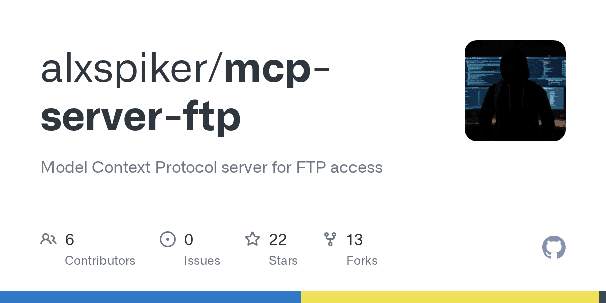 alxspiker/mcp-server-ftp
