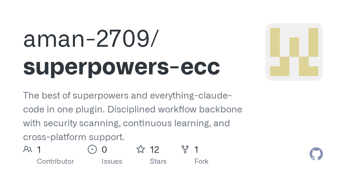 aman-2709/superpowers-ecc