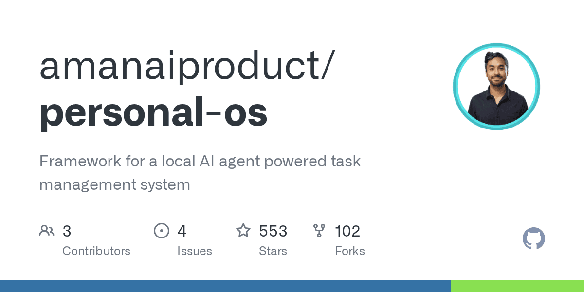 amanaiproduct/personal-os