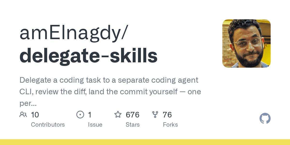 amelnagdy/delegate-skills