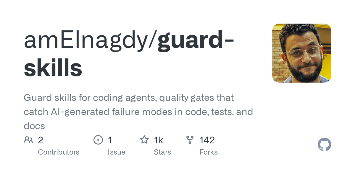 amelnagdy/guard-skills