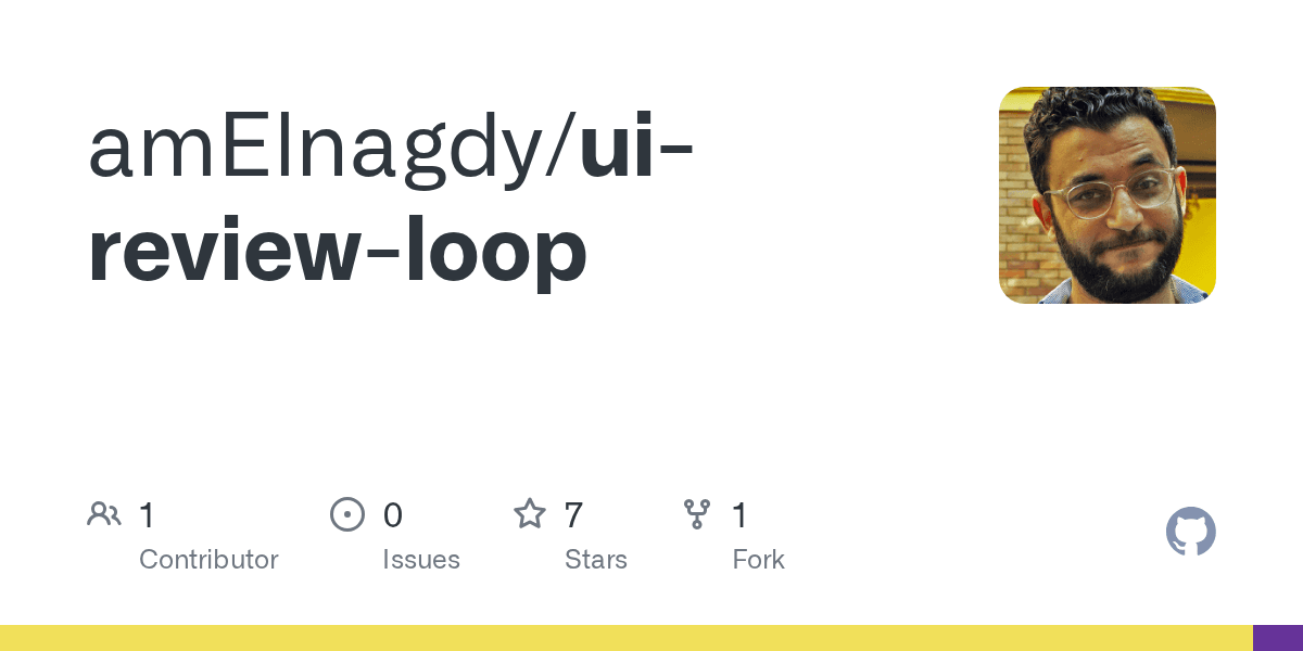 amelnagdy/ui-review-loop