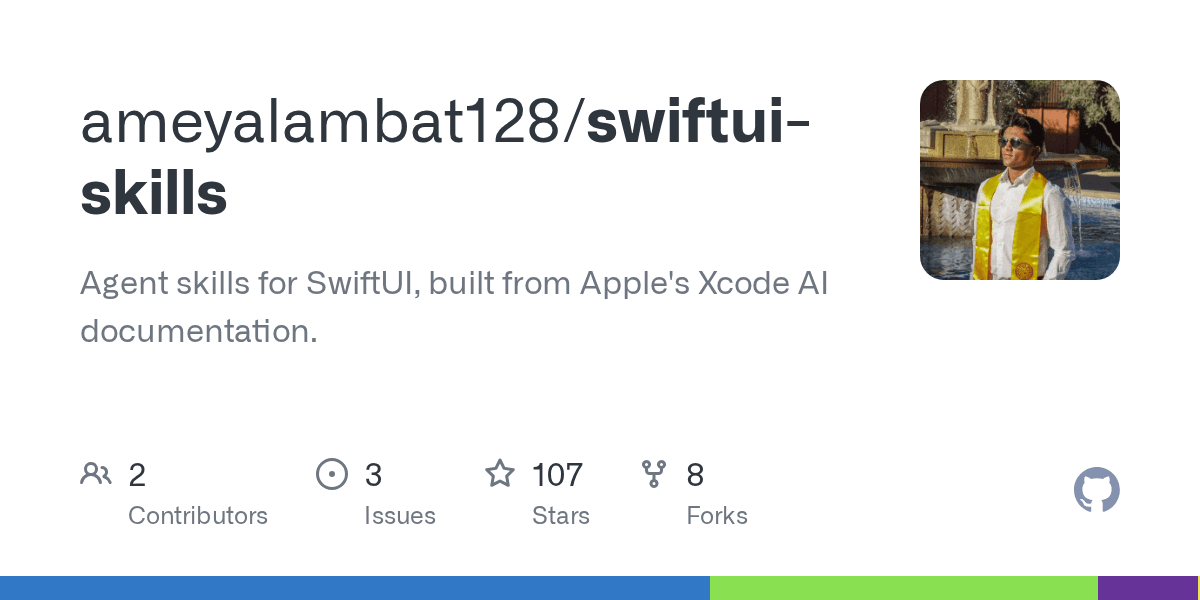 ameyalambat128/swiftui-skills