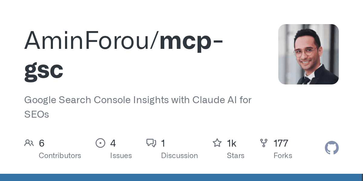 aminforou/mcp-gsc