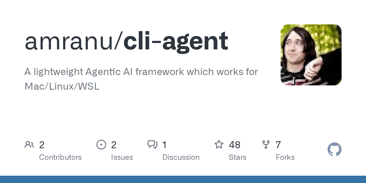 amranu/cli-agent