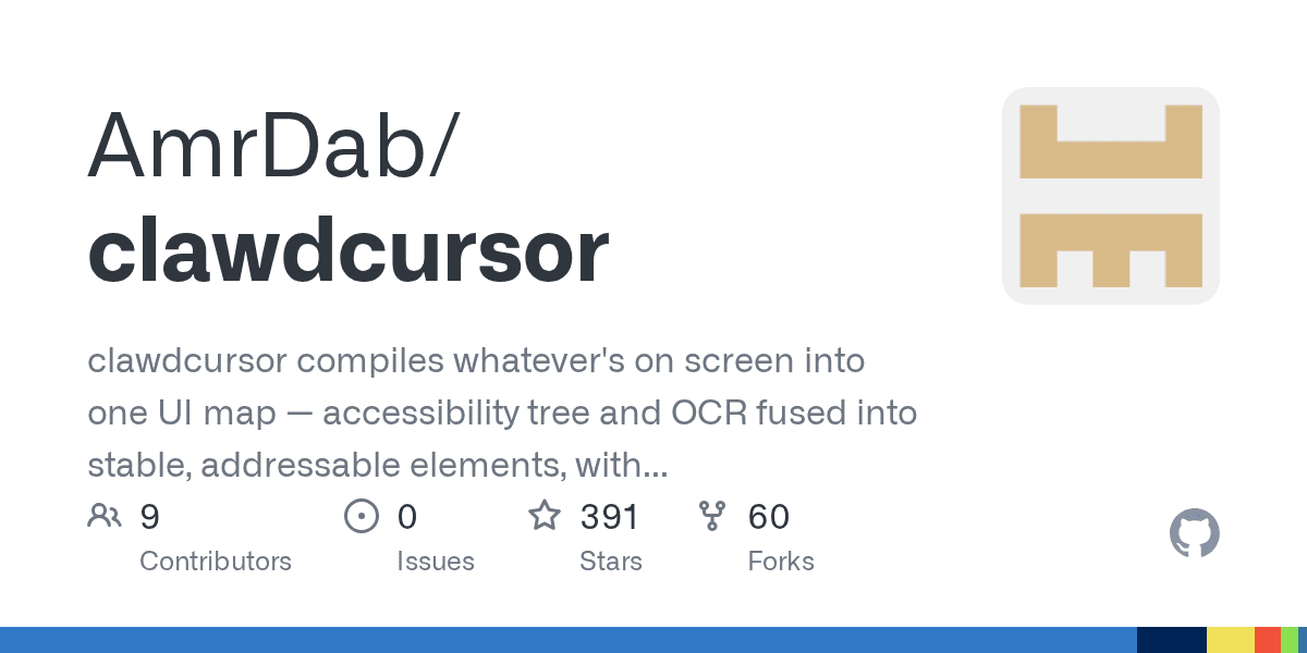 amrdab/clawdcursor