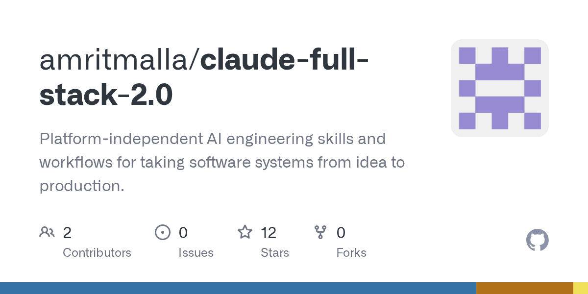 amritmalla/claude-full-stack-2.0