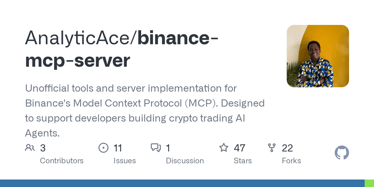 analyticace/binance-mcp-server
