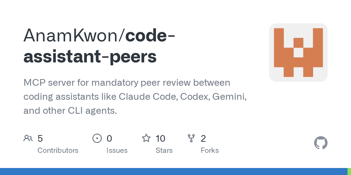 anamkwon/code-assistant-peers