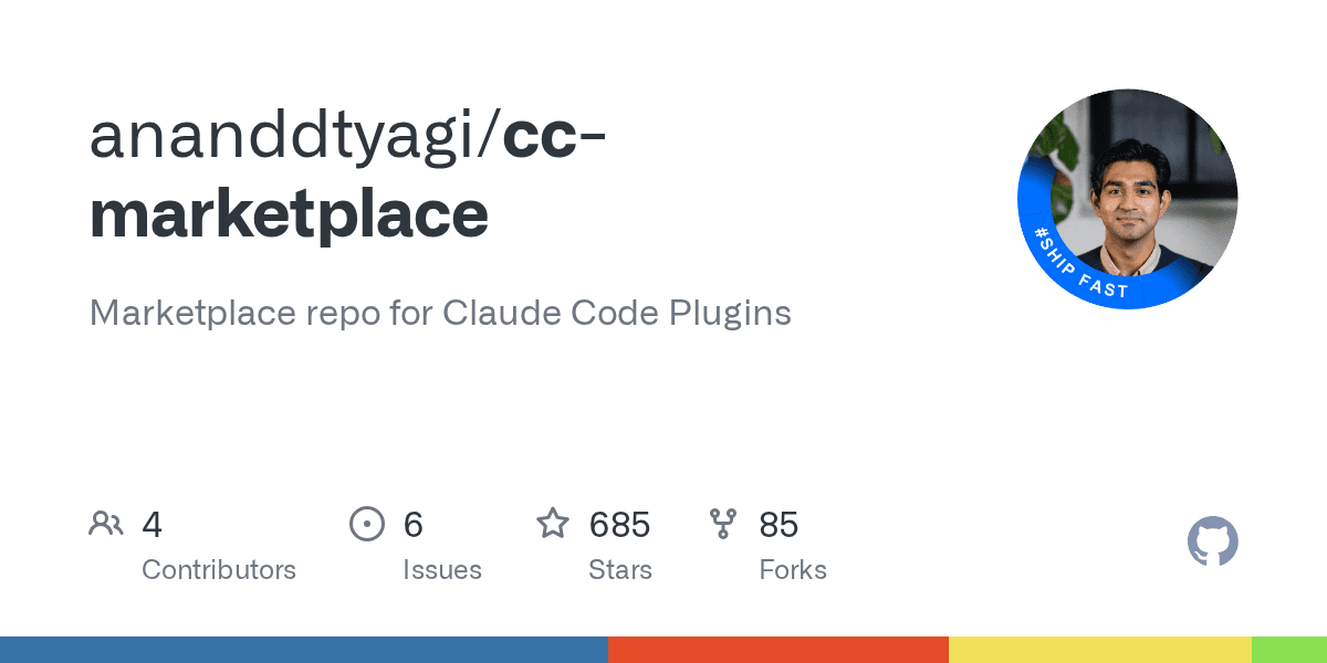 ananddtyagi/cc-marketplace