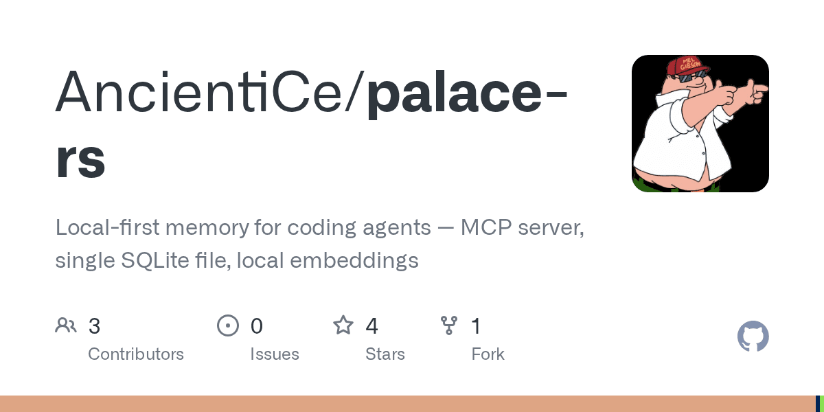 ancientice/palace-rs