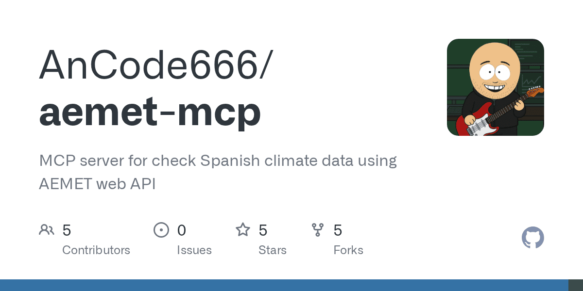 ancode666/aemet-mcp