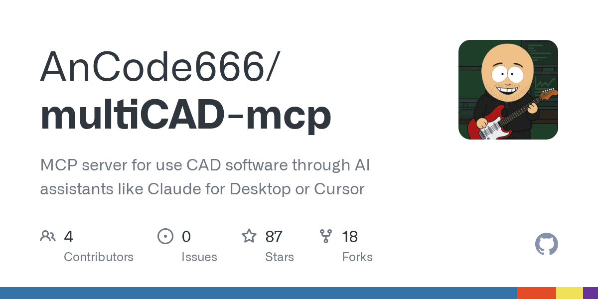 ancode666/multicad-mcp