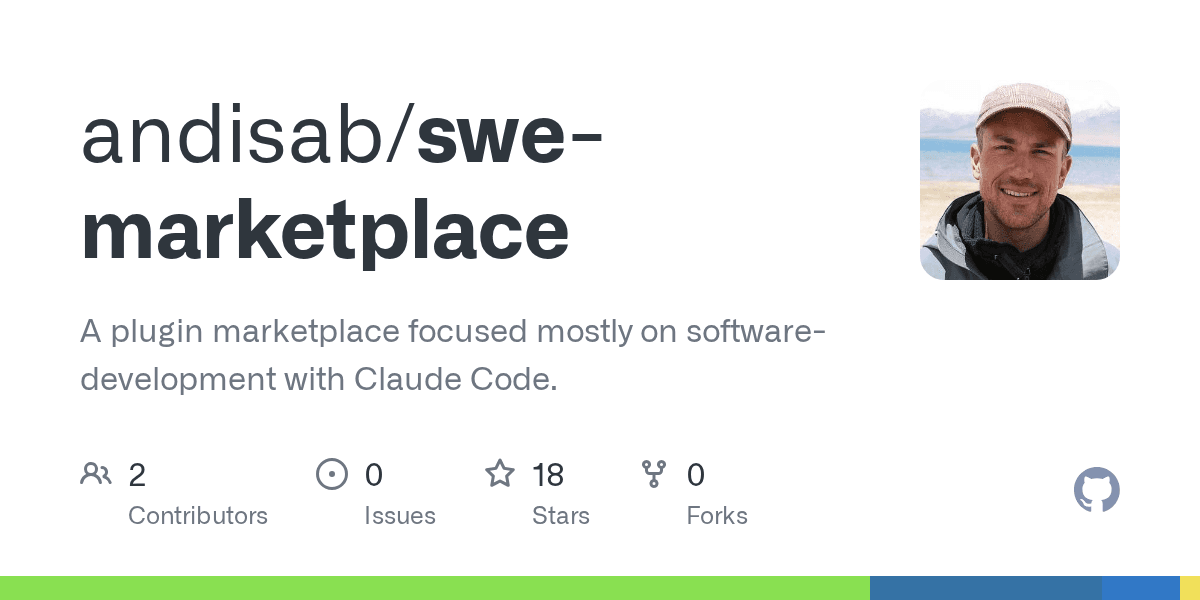andisab/swe-marketplace