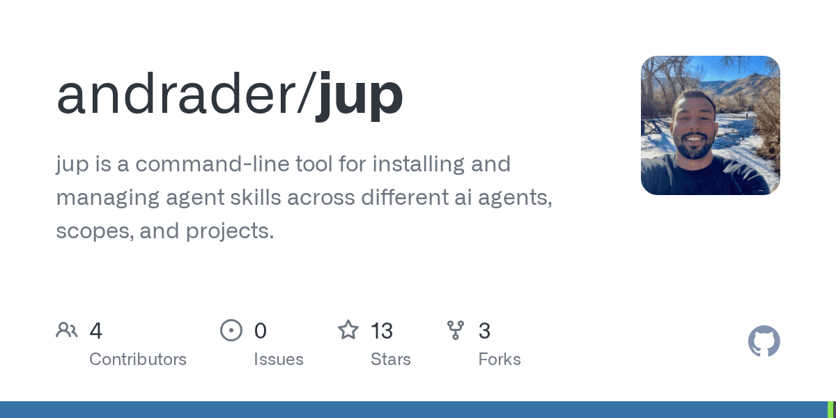 andrader/jup