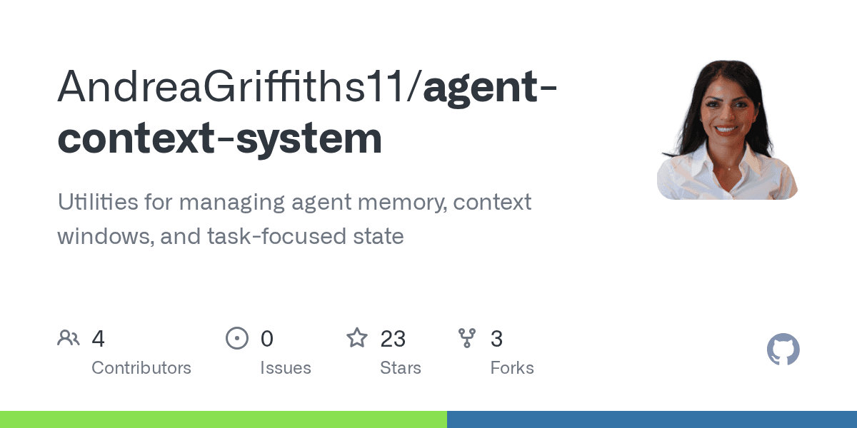 andreagriffiths11/agent-context-system