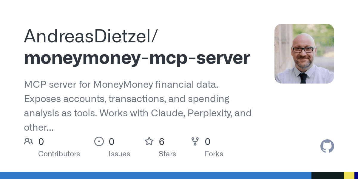 andreasdietzel/moneymoney-mcp-server