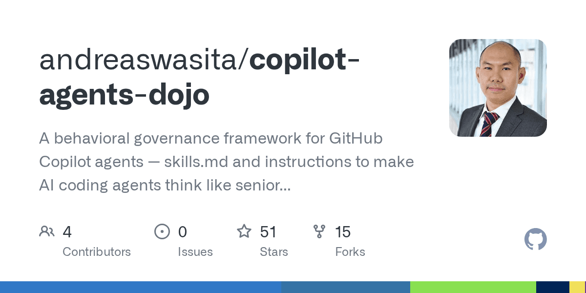 andreaswasita/copilot-agents-dojo