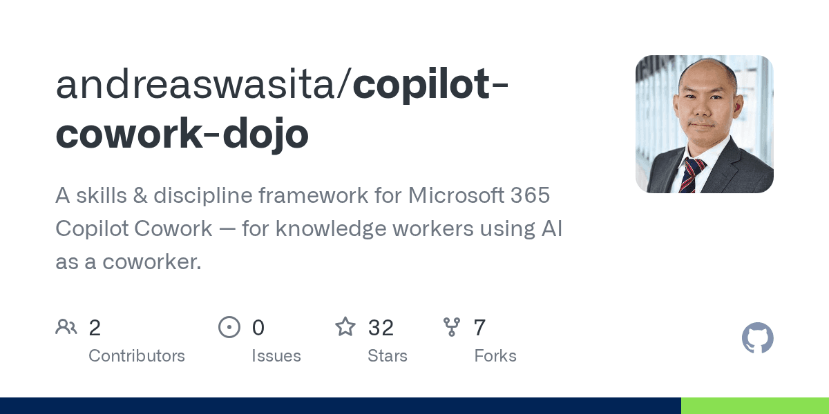 andreaswasita/copilot-cowork-dojo