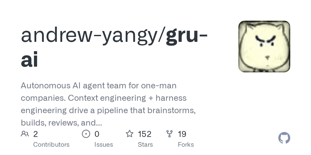 andrew-yangy/gru-ai