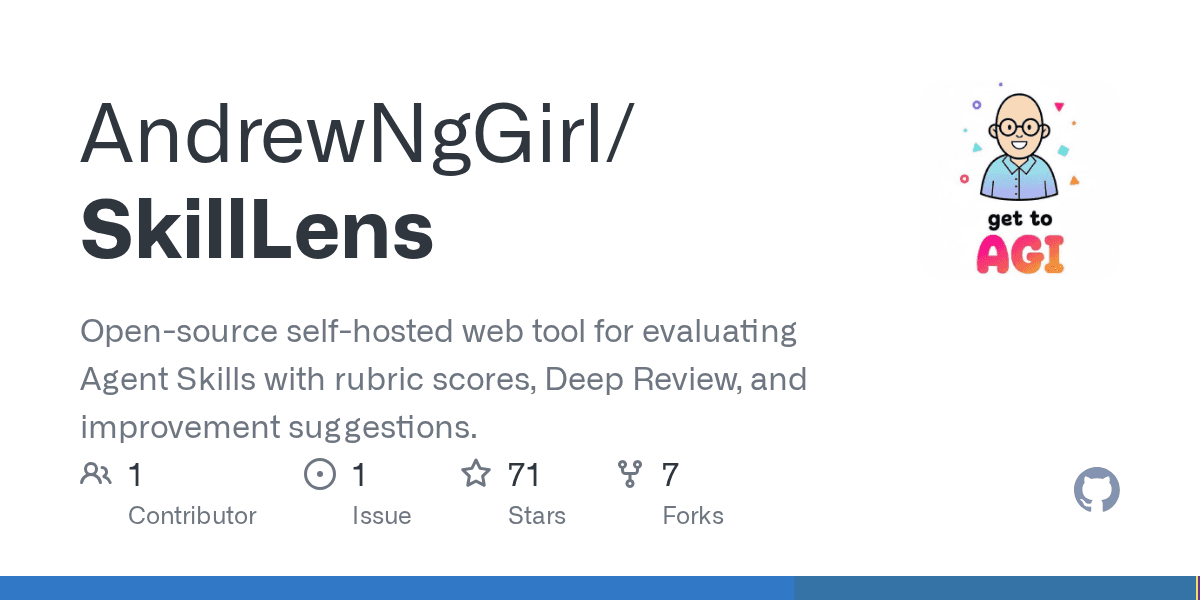 andrewnggirl/skilllens