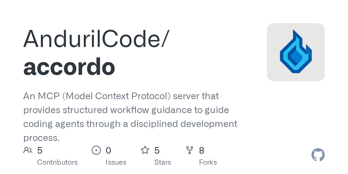 andurilcode/accordo