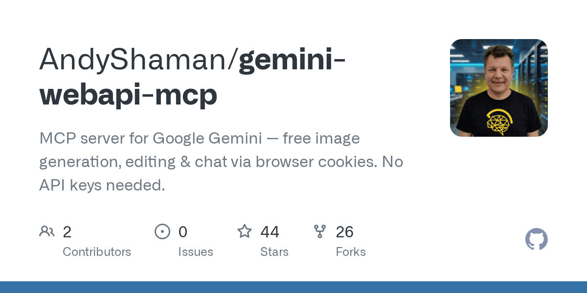andyshaman/gemini-webapi-mcp
