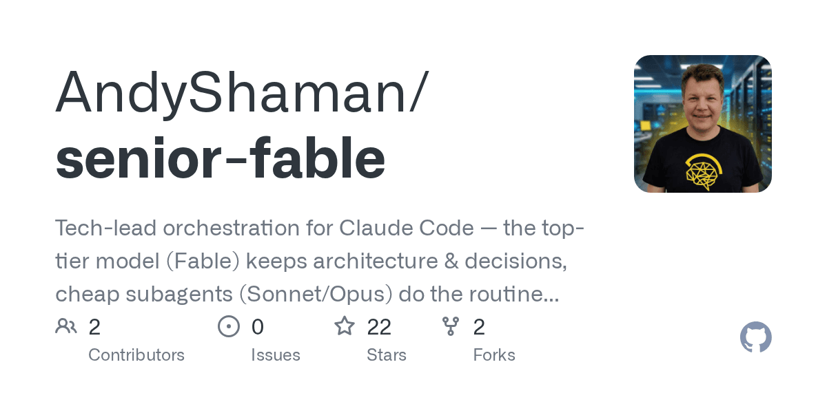 andyshaman/senior-fable