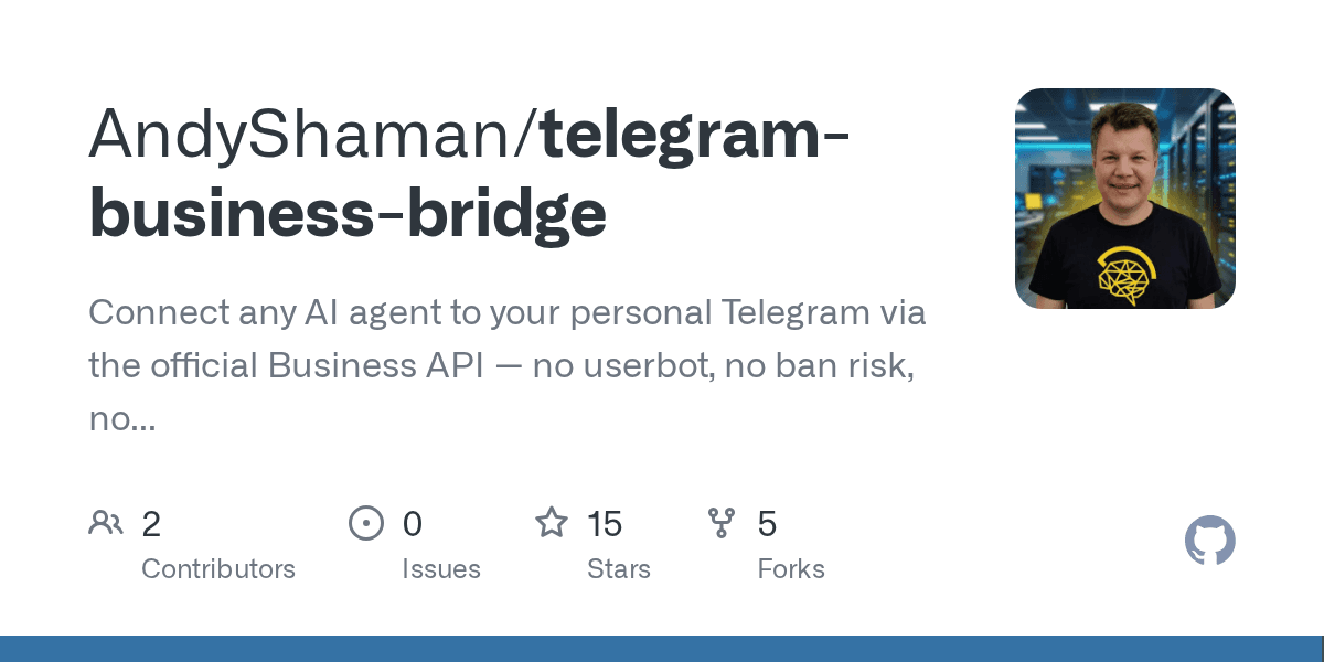 andyshaman/telegram-business-bridge
